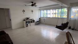 Blk 456 Tampines Street 42 (Tampines), HDB 5 Rooms #513034121